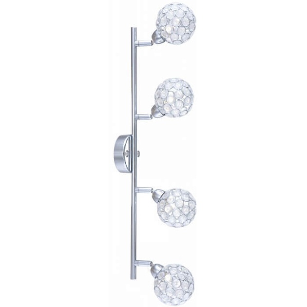 Спот Globo Spirit 56634-4 Фото № 1