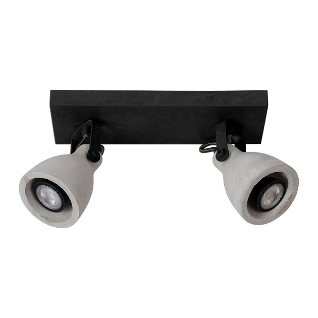Спот Lucide Concri-Led 05910/10/30 Фото № 1