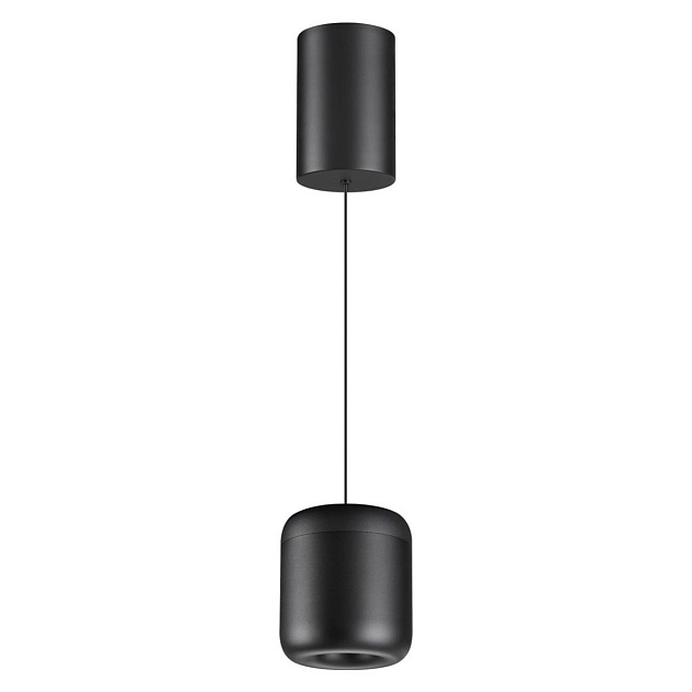 Подвесной светодиодный светильник Novotech Over Lisse 359438 изображение 1 Подвесной светодиодный светильник Novotech Over Lisse 359438 Фото № 1