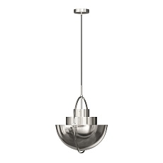 Подвесной светильник Loft IT Multi-lite Loft9915-CH 1