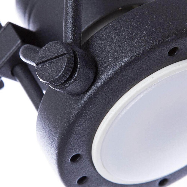 Спот Arte Lamp A4301PL-4BK изображение 3 Спот Arte Lamp A4301PL-4BK Фото № 3