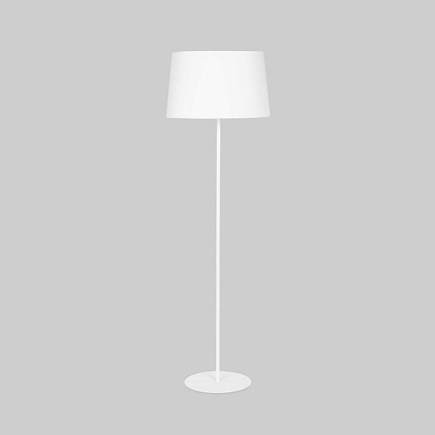 Торшер TK Lighting 2919 Maja Фото № 1