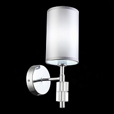 Бра Evoluce Emmi SLE156001-01 2