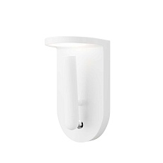 Настенный светильник Maytoni Technical C034WL-L5W3K