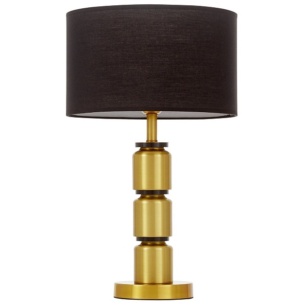 Настольная лампа Lumina Deco Eliot LDT 9031 изображение 1 Настольная лампа Lumina Deco Eliot LDT 9031 Фото № 1