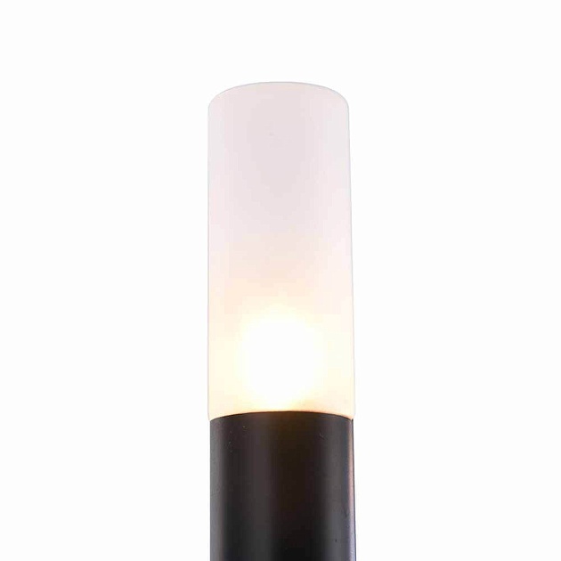 Бра Maytoni Vigo MOD620WL-04B Фото № 7