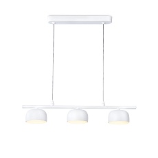 Подвесной светильник Ambrella light Techno Spot Techno TN71032