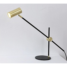 Настольная лампа TopDecor Robert T1 12 2