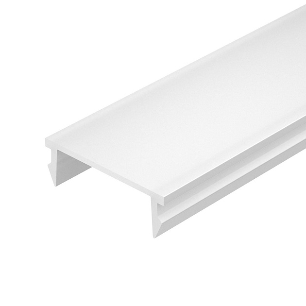 Рассеиватель Arlight Line-S-W32-3000 Opal 042904 Фото № 1
