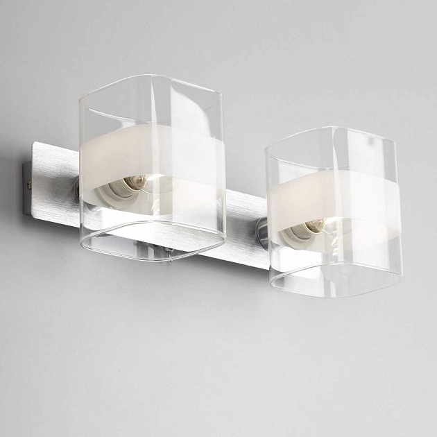 Бра Citilux Вирта CL139320 Фото № 10