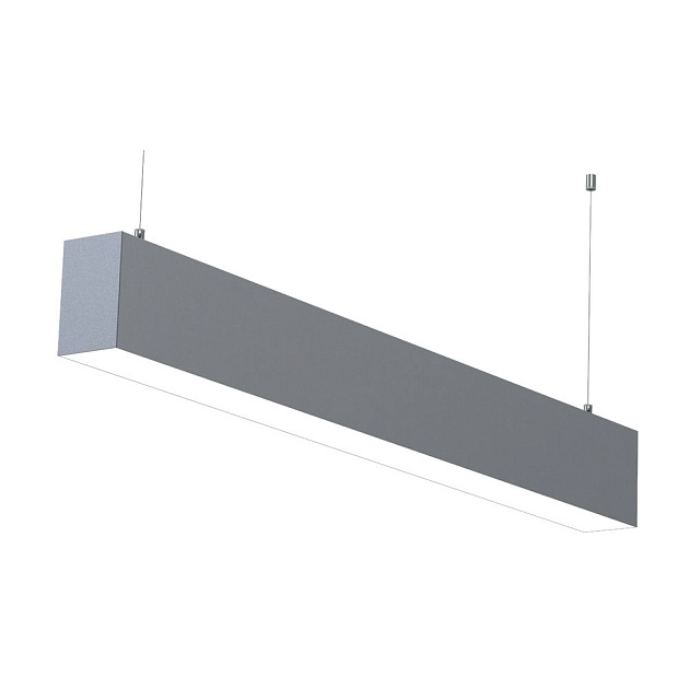Подвесной светильник Fiberli EPL75 11140503 Фото № 1
