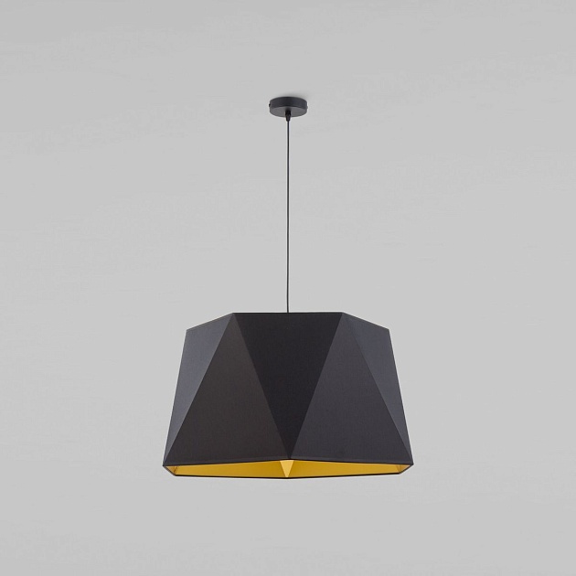 Подвесной светильник TK Lighting 3129 Ivo Фото № 1