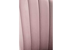 Кухонный стул Woodville Бэнбу 462397 2