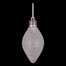 Подвесной светодиодный светильник Sneha 010-F MIX 1