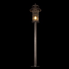 Ландшафтный светильник Loft IT Palermo 100015/1200 5