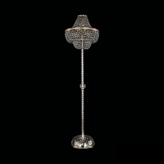 Торшер Bohemia Ivele 19101T3/H/45IV-172 G