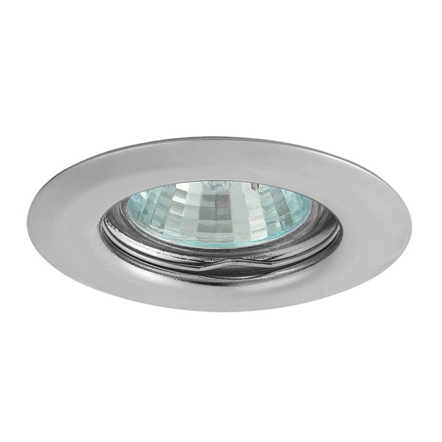 Точечный светильник Kanlux ULKE CT-2113-C 321 изображение 1 Точечный светильник Kanlux ULKE CT-2113-C 321 Фото № 1