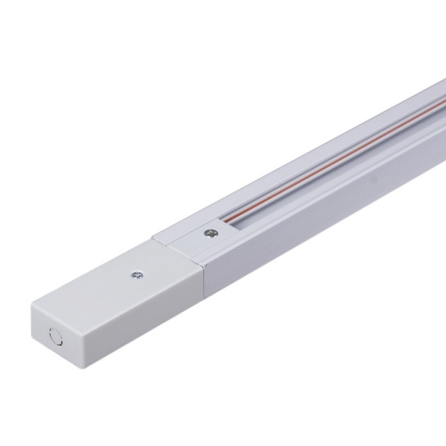 Шинопровод Reluce RL 06035 track rail 1000mm WT Фото № 2