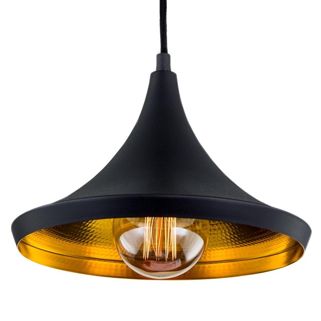 Подвесной светильник Citilux Эдисон CL450209 изображение 4 Подвесной светильник Citilux Эдисон CL450209 Фото № 4