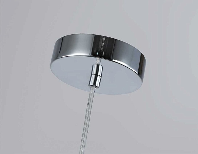 Подвесной светильник Ambrella light High Light LH56081 Фото № 8