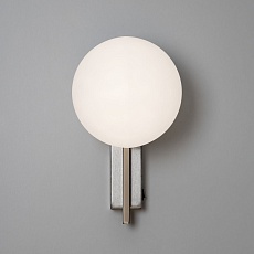 Бра Citilux Dorsy CL223311 4