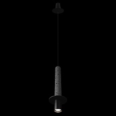 Подвесной светодиодный светильник Loft IT Lava 10361A 3