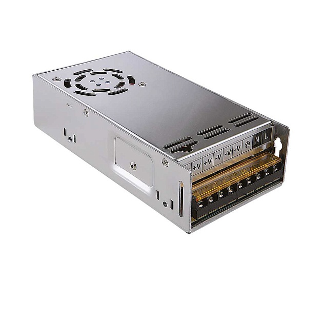 Трансформатор Lightstar 410400 Фото № 1