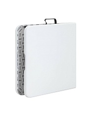 Садовый стол Stool Group Кейт 122*61 УТ000004846 4