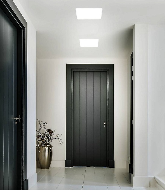 Встраиваемый светодиодный светильник Eglo Rapita 900969 Фото № 3