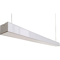 Линейный светодиодный светильник Feron RetailRay AL4035 48585 1