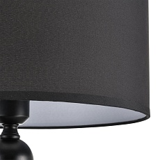 Торшер Lumion Neoclassi Tapia 8078/1F 4