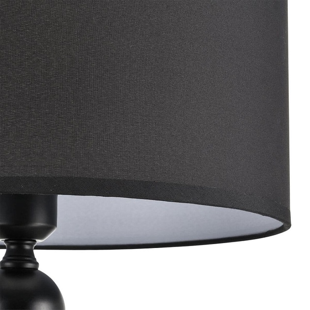 Торшер Lumion Neoclassi Tapia 8078/1F изображение 5 Торшер Lumion Neoclassi Tapia 8078/1F Фото № 5