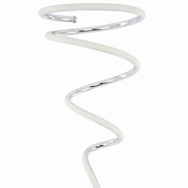 Торшер Citilux Джемини CL229911 Фото № 7