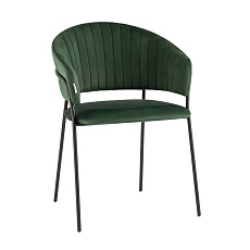 Кухонный стул Stool Group Бруно AV 433-Sf-08 УТ000037666