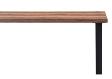 Барный стол Woodville Дилан Лофт 513981 2