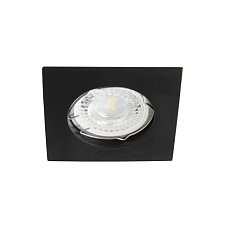 Встраиваемый светильник Kanlux Navi CTX-DS10-B 25990
