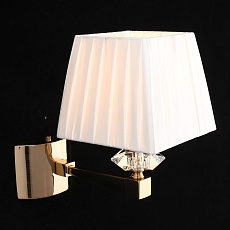 Бра Aployt Dominka APL.722.11.01 4