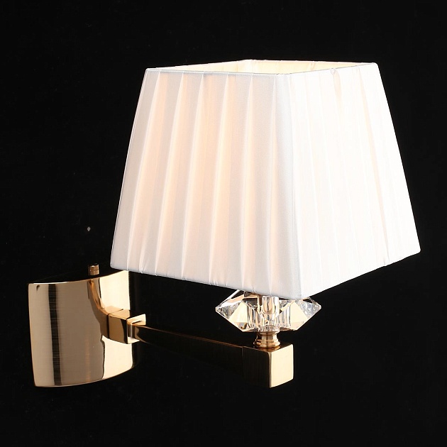 Бра Aployt Dominka APL.722.11.01 Фото № 5