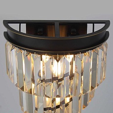 Настенный светильник Citilux Мартин CL332432 4