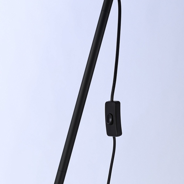 Торшер Ambrella light Traditional TR97618 Фото № 5