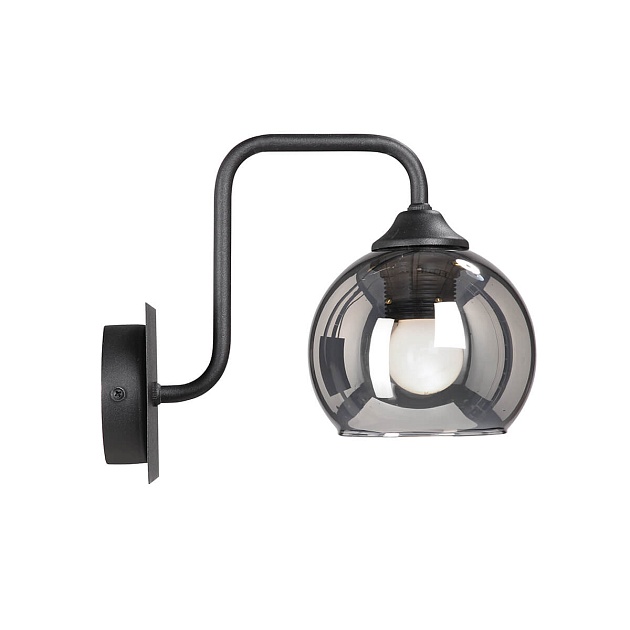 Бра Vitaluce V4795-1/1A Фото № 3