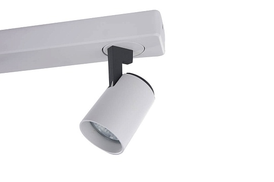 Спот Vele Luce Lexi VL8071S23 Фото № 3