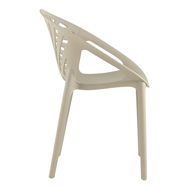 Барный стул Stool Group Monstera SL-7090-1 green 70176 Фото № 7