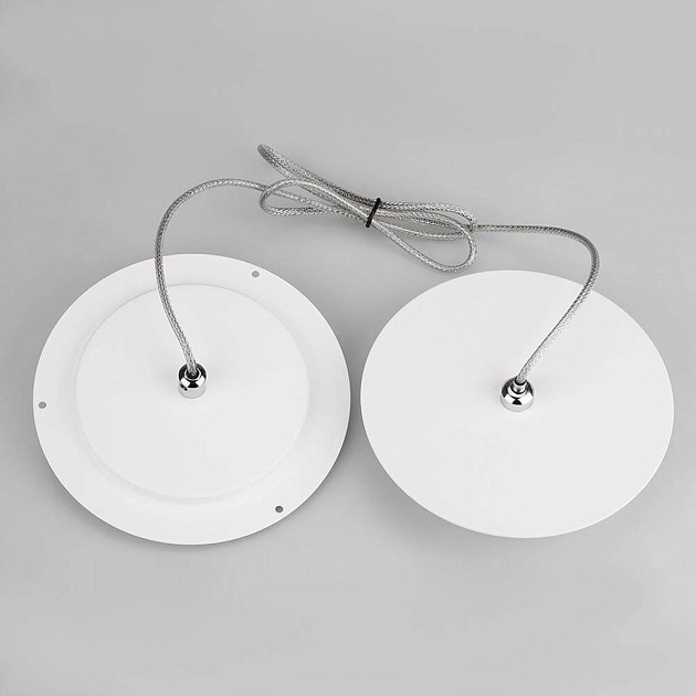 Подвес Arlight SPX120A 022468 изображение 1 Подвес Arlight SPX120A 022468 Фото № 1