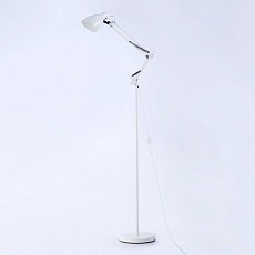 Торшер Ambrella light Traditional TR97641 2