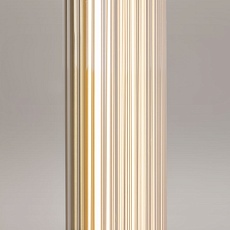Торшер Maytoni Loom MOD258FL-L15BS3K 5