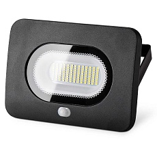 Светодиодный прожектор WOLTA WFL-50W/05s