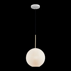 Подвесной светильник Loft IT Bolle 2030-P1 1