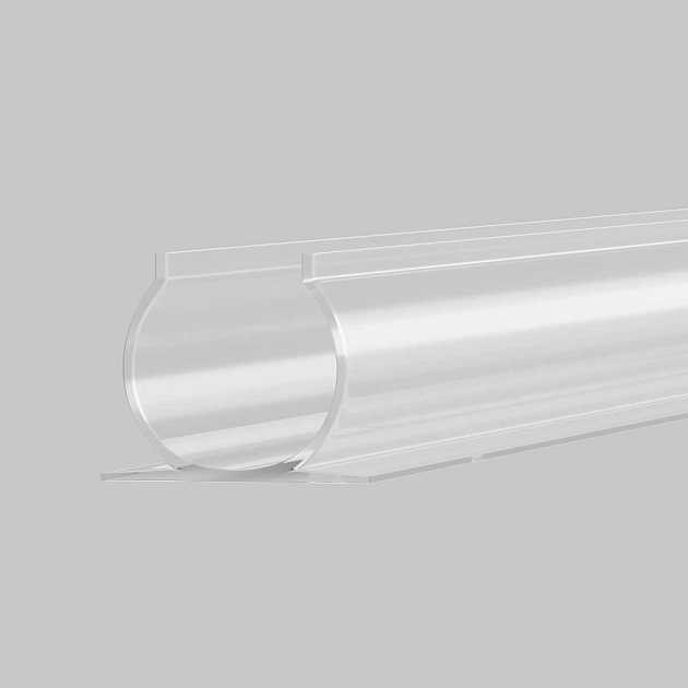 Профиль для гибкого неона Maytoni Led Strip 201152 изображение 3 Профиль для гибкого неона Maytoni Led Strip 201152 Фото № 3