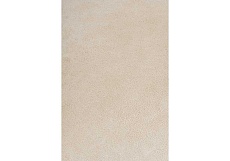 Банкетка Woodville Лусте 515164 2